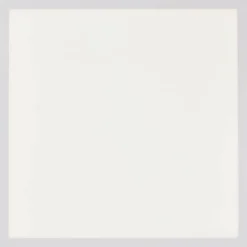 Luminaires Brilliant Plafonnier Brilliant Jacinda LED Blanc, 1 lumière, Télécommandes* Éclairage Led