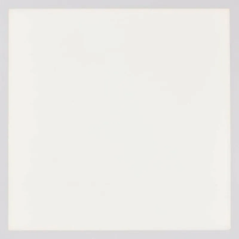 Luminaires Brilliant Plafonnier Brilliant Jacinda LED Blanc, 1 lumière, Télécommandes* Éclairage Led