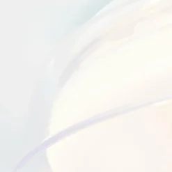 Luminaires Brilliant Plafonnier Brilliant Leanna LED Blanc, 1 lumière, Télécommandes, Changeur de couleurs