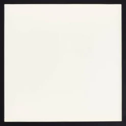 Luminaires Brilliant Plafonnier Brilliant Milton LED Noir, 1 lumière* Éclairage Led