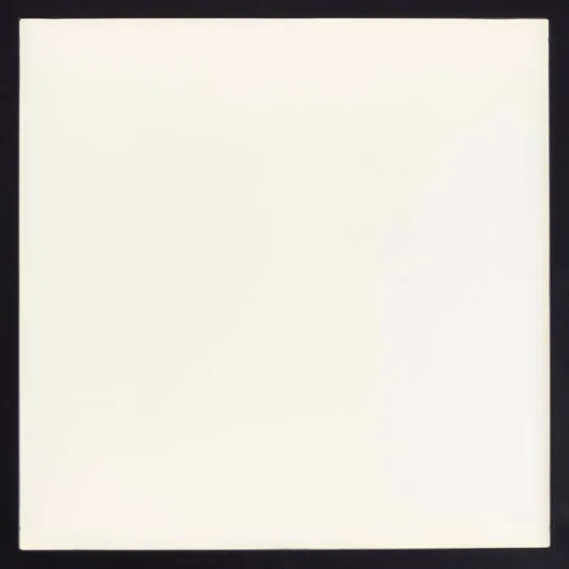 Luminaires Brilliant Plafonnier Brilliant Milton LED Noir, 1 lumière* Éclairage Led