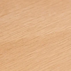 Luminaires Rustiques-Luminaires Brilliant Plafonnier Brilliant Nerea Bois clair, Noir, 1 lumière