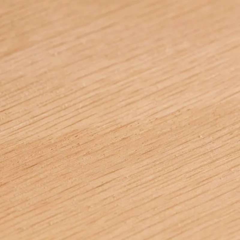 Luminaires Rustiques-Luminaires Brilliant Plafonnier Brilliant Nerea Bois clair, Noir, 1 lumière