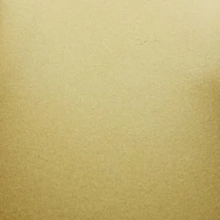 Luminaires Orientaux-Luminaires Brilliant Plafonnier Brilliant Osaki Or, 3 lumières