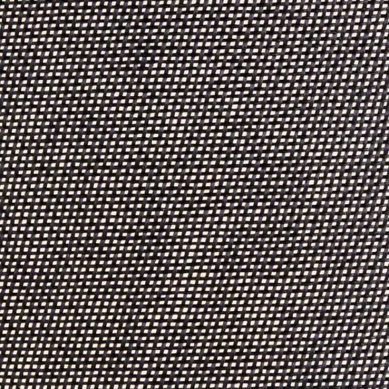 Luminaires Brilliant Plafonnier Brilliant Penley LED Blanc, 1 lumière, Télécommandes