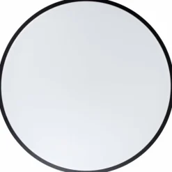 Luminaires Brilliant Plafonnier Brilliant Slimline LED Blanc, 1 lumière, Télécommandes* Éclairage Led