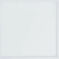 Luminaires Brilliant Plafonnier Brilliant Sorell LED Blanc, 1 lumière, Télécommandes* Éclairage Led