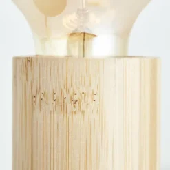 Luminaires Scandinaves-Luminaires Brilliant Plafonnier Brilliant Tiffany Écru, Noir, 2 lumières