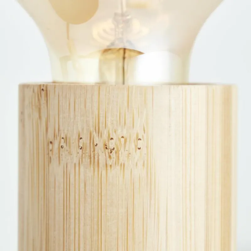 Luminaires Scandinaves-Luminaires Brilliant Plafonnier Brilliant Tiffany Écru, Noir, 4 lumières