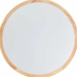 Luminaires Brilliant Plafonnier Brilliant-Leuchten Laskos LED Blanc, 1 lumière* Éclairage Led