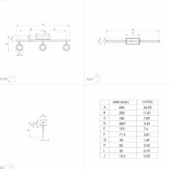 Luminaires Eglo Plafonnier Eglo CARDILLIO LED Noir, 5 lumières* Éclairage Led
