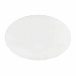 Luminaires Eglo Plafonnier Eglo GIRON-TW LED Blanc, 1 lumière, Télécommandes* Éclairage Led