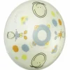 Luminaires Eglo Plafonnier Eglo JUNIOR 2 Blanc