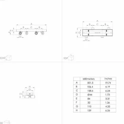 Luminaires Eglo Plafonnier Eglo MACCHIONE Laiton, Noir, 4 lumières* Plafonniers