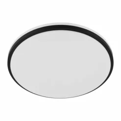 Luminaires Eglo Plafonnier Eglo MARUNELLA LED Blanc, 1 lumière* Éclairage Led