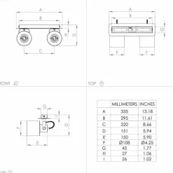 Lampes Dorées-Luminaires Eglo Plafonnier Eglo SOUTHERY Or, 1 lumière