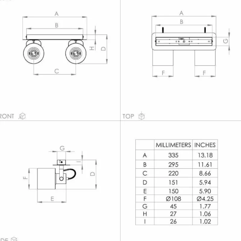 Lampes Dorées-Luminaires Eglo Plafonnier Eglo SOUTHERY Or, 1 lumière