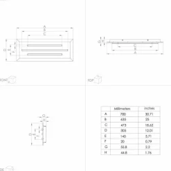 Lampes En Bois-Luminaires Eglo Plafonnier Eglo TIRRENARA LED Brun, Noir, 3 lumières, Télécommandes