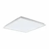 Luminaires Eglo Plafonnier Eglo-Leuchten URTEBIETA LED Blanc, 1 lumière* Éclairage Led