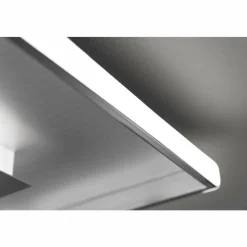 Lampes Dorées-Luminaires Fischer & Honsel Plafonnier Fischer & Honsel Bug LED Or, 1 lumière, Télécommandes