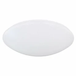 Luminaires Globo Lighting Plafonnier Globo ATREJU LED Blanc, 1 lumière