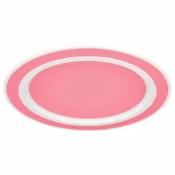 Luminaires Globo Lighting Plafonnier Globo DAHLA LED Blanc, 1 lumière, Changeur de couleurs