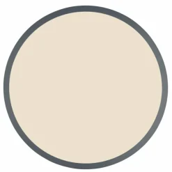 Lampes En Bois-Luminaires Globo Lighting Plafonnier Globo DORO LED Gris, Couleur bois, 1 lumière, Télécommandes