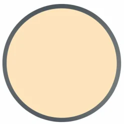 Lampes En Bois-Luminaires Globo Lighting Plafonnier Globo DORO LED Gris, Couleur bois, 1 lumière