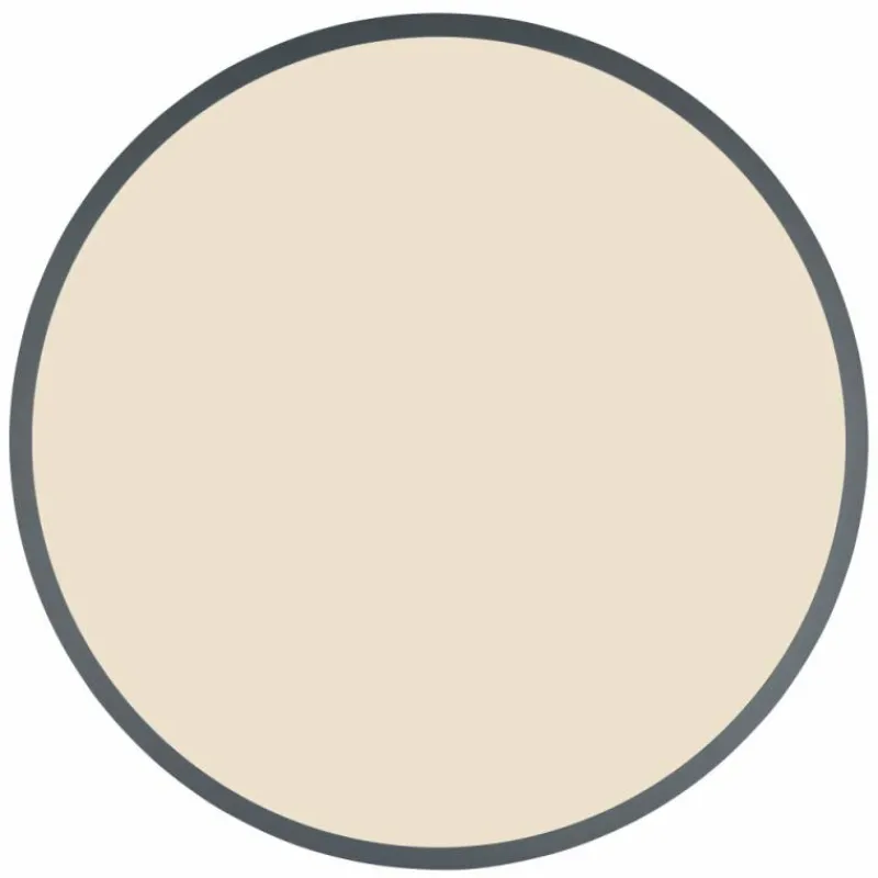 Lampes En Bois-Luminaires Globo Lighting Plafonnier Globo DORO LED Gris, Couleur bois, 1 lumière, Télécommandes