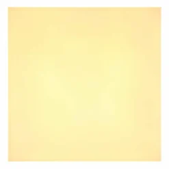 Luminaires Globo Lighting Plafonnier Globo DORO LED Blanc, 1 lumière* Éclairage Led