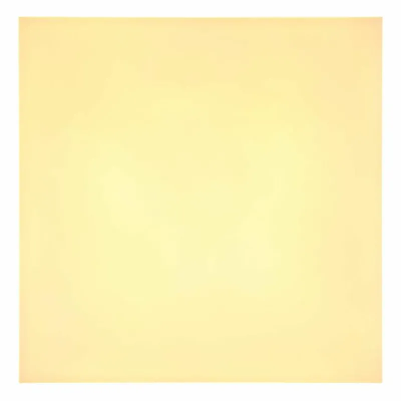 Luminaires Globo Lighting Plafonnier Globo DORO LED Blanc, 1 lumière* Éclairage Led