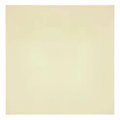 Luminaires Globo Lighting Plafonnier Globo DORO LED Blanc, 1 lumière* Éclairage Led