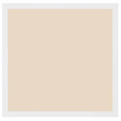 Lampes En Bois-Luminaires Globo Lighting Plafonnier Globo DORO LED Couleur bois, Blanc, 1 lumière