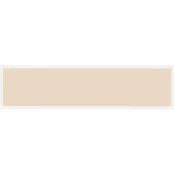 Lampes En Bois-Luminaires Globo Lighting Plafonnier Globo DORO LED Couleur bois, Blanc, 1 lumière, Télécommandes