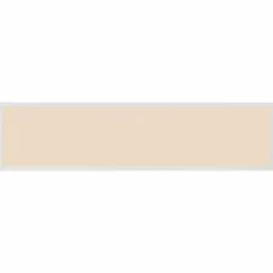 Luminaires Globo Lighting Plafonnier Globo DORO LED Blanc, 2 lumières, Télécommandes, Changeur de couleurs