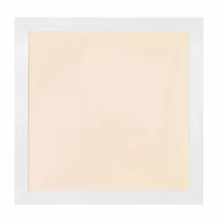 Luminaires Globo Lighting Plafonnier Globo HIMSHO LED Blanc, 1 lumière* Éclairage Led