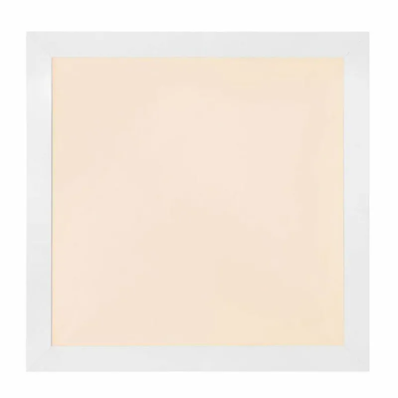 Luminaires Globo Lighting Plafonnier Globo HIMSHO LED Blanc, 1 lumière* Éclairage Led