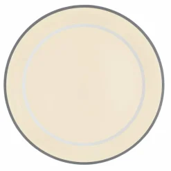 Luminaires Globo Lighting Plafonnier Globo JADA LED Noir, 1 lumière, Télécommandes