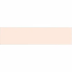 Luminaires Globo Lighting Plafonnier Globo KALZA LED Blanc, 1 lumière, Télécommandes* Éclairage Led