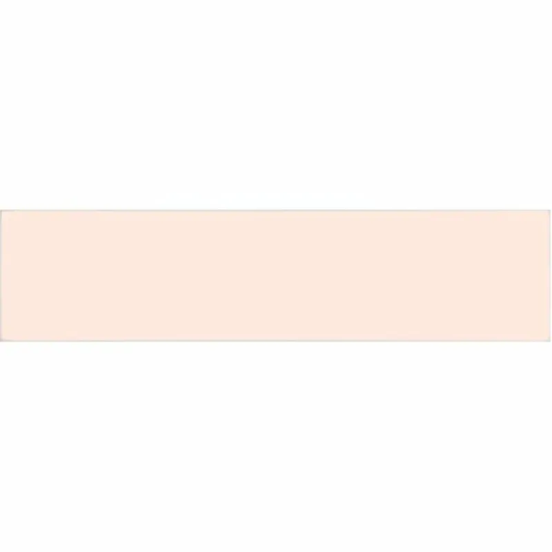 Luminaires Globo Lighting Plafonnier Globo KALZA LED Blanc, 1 lumière, Télécommandes* Éclairage Led