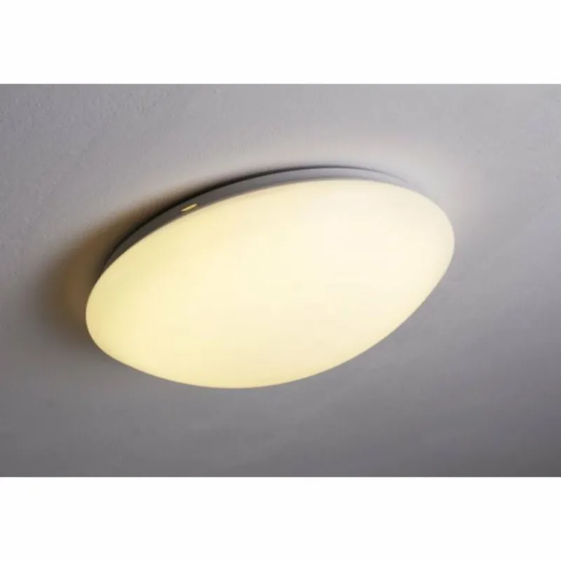 Luminaires Globo Lighting Plafonnier Globo KIRSTEN LED Blanc, 16 lumières* Éclairage Led