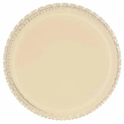 Luminaires Globo Lighting Plafonnier Globo OVI LED Blanc, 1 lumière