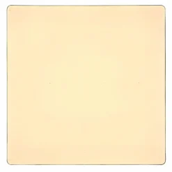 Luminaires Globo Lighting Plafonnier Globo RAINA LED Noir, Blanc, 1 lumière* Éclairage Led