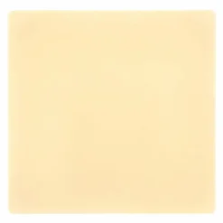 Lampes En Bois-Luminaires Globo Lighting Plafonnier Globo RAINA LED Blanc, 1 lumière