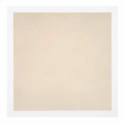 Luminaires Globo Lighting Plafonnier Globo ROSI LED Blanc, 1 lumière, Télécommandes, Changeur de couleurs