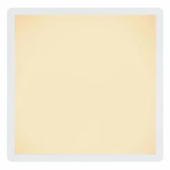 Luminaires Globo Lighting Plafonnier Globo SAPANA LED Blanc, 1 lumière* Éclairage Led