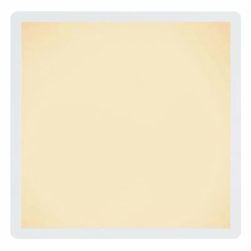 Luminaires Globo Lighting Plafonnier Globo SAPANA LED Blanc, 1 lumière* Éclairage Led