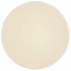 Luminaires Globo Lighting Plafonnier Globo SONNY LED Argenté, Blanc, 1 lumière, Télécommandes* Éclairage Led