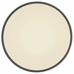 Luminaires Globo Lighting Plafonnier Globo SONNY LED Noir, Blanc, 1 lumière, Télécommandes* Éclairage Led