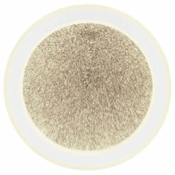 Luminaires Globo Lighting Plafonnier Globo TINI LED Blanc, 1 lumière, Télécommandes